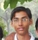 ujval malaviya
