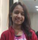 nidhi garg