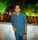 Shardul Desai
