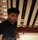 Vishal