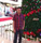 Ayush Singh