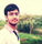 msrisurya m