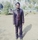 Mohd Toaha