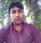 Sunny Nagar