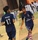 Nimish