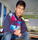 Raajeev Chauhan