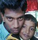 ragavan sunder