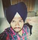 Karambir Singh