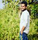 Abhishek