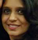 Vishala