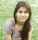 Sidra Afzal