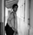 Pratik