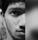 Naveen Gopalakrishnan