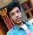 Varun