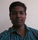 rohit kancharla