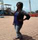 Aastha