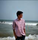 Anuj Nawal