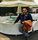 Sagar