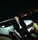 Rishabh