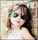 Shobhna