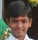 mohan sakthi