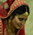 Gunjita