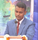 Ayush Kumar