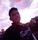 Abhishek Singh