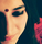 Devanshi Mehrotra