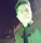 Diwaker Singh