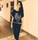 AKHILA SRI