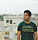 Shubham