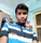 shivanshu