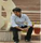 Vibhor Gulati