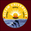 GITAM Admission Test (GITAM GAT)