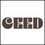 Common Entrance Examination for Design (CEED)