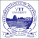 VIT Masters Entrance Examination VITMEE