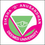 Siksha O Anusandhan University Admission Test (SAAT)