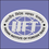 Indian Institute of Foreign Trade (IIFT)