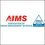 AIMS Test for Management Admissions (ATMA)