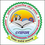 Chhattisgarh Pre MCA CG Pre MCA