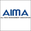 Management Aptitude Test (MAT)