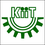 Kalinga Institute of Industrial Technology Entrance Examination (KIITEE)