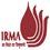 Institute of Rural Management Anand Social Awareness Test (IRMASAT)