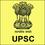 National Defence Academy & Naval Academy Examination (NDA)