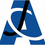Asian College of Journalism Entrance Examination (ACJ Entrance Exam)
