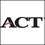 ACT