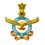 Air Force Common Admission Test (AFCAT)