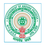 Andhra Pradesh Public Service Commission Group 1 Exam (APPSC Group 1)