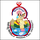 Banaras Hindu University Post Graduate Entrance Test (BHU PET)